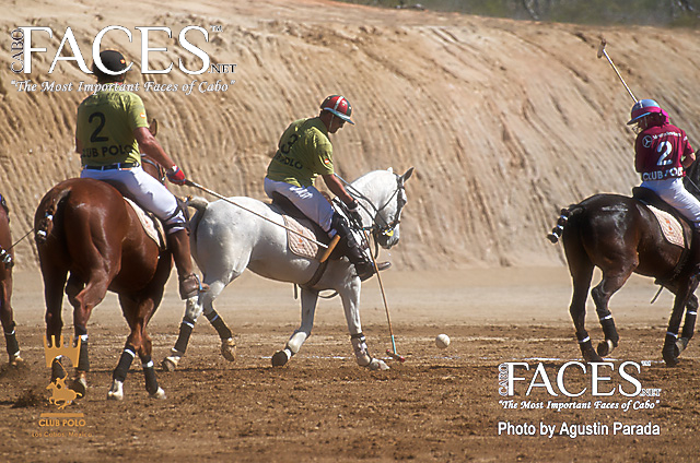 ©www.cabofaces.net Photography